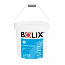 BOLIX O Mozaikapmetuma Grunts 10 kg