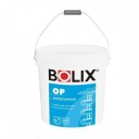 BOLIX OP Fasādes Grunts 10 kg