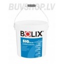 BOLIX SIG KOLOR 20KG Белый