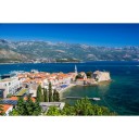 Fototapetes  Budva    