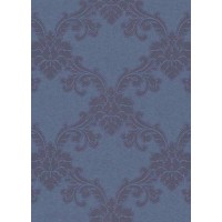 1760-08 Tapetes 1760-08 Tapetes