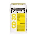 Минеральная Защита от Коррозии Ceresit CD30 25 kg