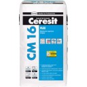 Ceresit CM16  25 kg