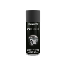 Champion AKRYL FILLER 400ml Akrila Grunts