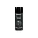 Champion BUMPER SPRAY 400 мл Краска для Бампера