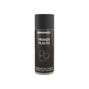 Champion Грунт для Пластика PLASTIC PRIMER (400мл)