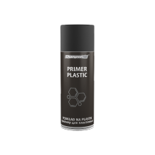 Champoin Grunts PLASTIC PRIMER (400ml)