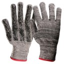 Трикотажные перчатки MAX5