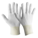 Нейлоновые перчатки SK 2101