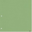 Рулонные жалюзи  CLASSIC 622 - зеленый