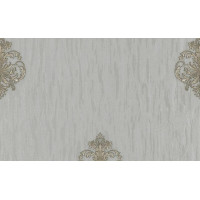 Tapetes Flizelīna ERISMANN 5783-29 Tapetes Flizelīna ERISMANN 5783-29