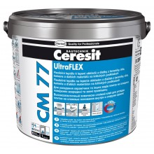 Ceresit CM77 Ultra Flex 8  кг