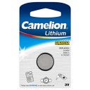 Baterijas Lithium CR2032-BP1 3V , 1gab