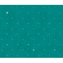 Tapetes Brilliant Cullinan II 2212 Turquoise