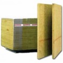 ROCKWOOL DACHROCK MAX 20ММ, ВЕРХНИЙ СЛОЙ (2.4М2/ЛИСТ)