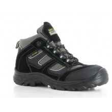 Darba Puszābaki CLIMBER S3