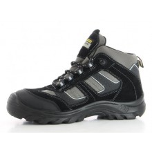Darba Puszābaki CLIMBER S3