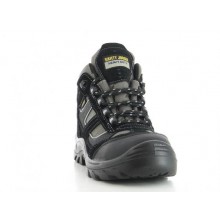 Darba Puszābaki CLIMBER S3
