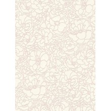 Tapetes 6480-05