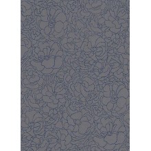 Tapetes 6480-08