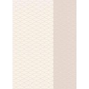 Tapetes 6481-02