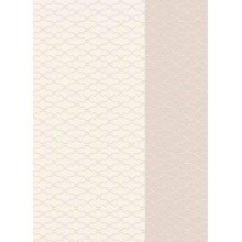 Tapetes 6481-02