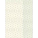 Tapetes 6481-07