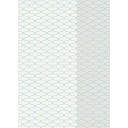 Tapetes 6481-19