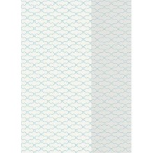 Tapetes 6481-19