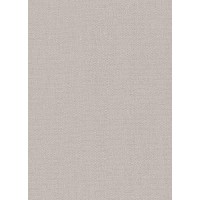 Tapetes 6485-02 Tapetes 6485-02