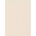 Tapetes 6485-14