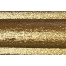 Dekoratīva Akrīla Emalja «Touch of Magic» 0,1kg bronza antīka