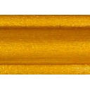 Эмаль декоративная акриловая «Touch of Magic» 0,1kg красное золото