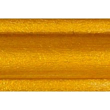 Эмаль декоративная акриловая «Touch of Magic» 0,1kg красное золото