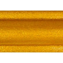 Dekoratīva Akrīla Emalja «Touch of Magic» 0,1kg sarkans zelts