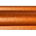 Dekoratīva Akrīla Emalja «Touch of Magic» 0,1kg vara