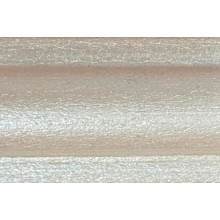 Dekoratīva Akrīla Emalja «Touch of Magic» 0,1kg sudraba