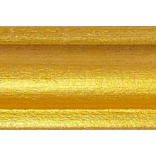 Dekoratīva Akrīla Emalja «Touch of Magic» 0,1kg zelta
