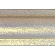 Dekoratīva Akrīla Emalja «Touch of Magic» 0,1kg pērle