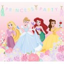 Фотообои  111386 Princess Party