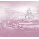 Фотообои  111387 Princess Castle