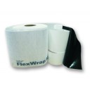 Līmlente DuPont Flex Wrap NF 152 mm X 22.9 m