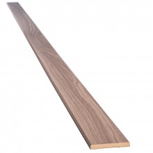 Дверной Наличник  MDF EKOfinierējums 2200 x 70 x 8 mm