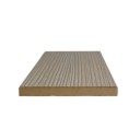 Дверной Портал MDF Магнолия Ламинат   2060 x 150 x 10 mm