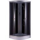 Душевая кабина Gotland Shower 80x215x80