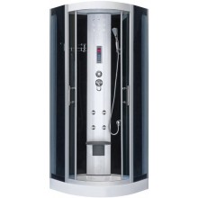 Душевая кабина Vento Modena Massage Shower 90x219cm