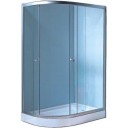 Душевая кабина Gotland Eco LP-292-120 Shower Right