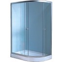 Душевая кабина Gotland Eco LP-292-100 Shower Left