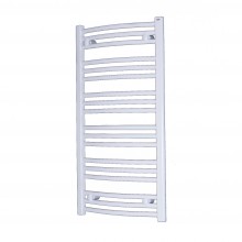 Полотенцесушитель DALIS DT 1154X500 (ENIX)