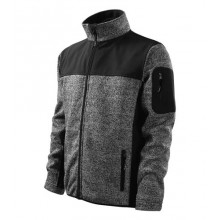 Джемпер CASUAL SOFTSHELL